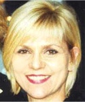 Carmen Kennedy