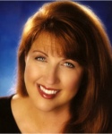 Lynda Clayton
