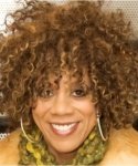Lynn Briggs