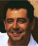 Marc Antoine