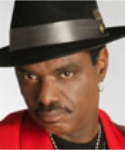 Nick Colionne